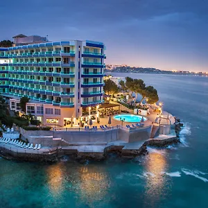 Europe Playa Marina - Adults Only Spanien