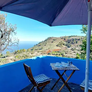 https://casa-rural-panchita.in-canary-islands.com
