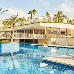 Zafiro Palace Alcudia Spanien