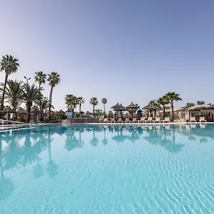Caybeach Princess Spanien