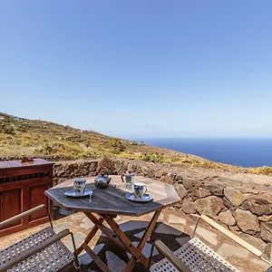 https://los-hondos.in-canary-islands.com