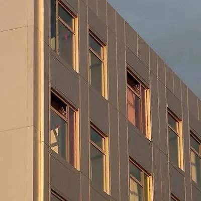 Nh Barcelona Diagonal Center Ξενοδοχείο 3*,